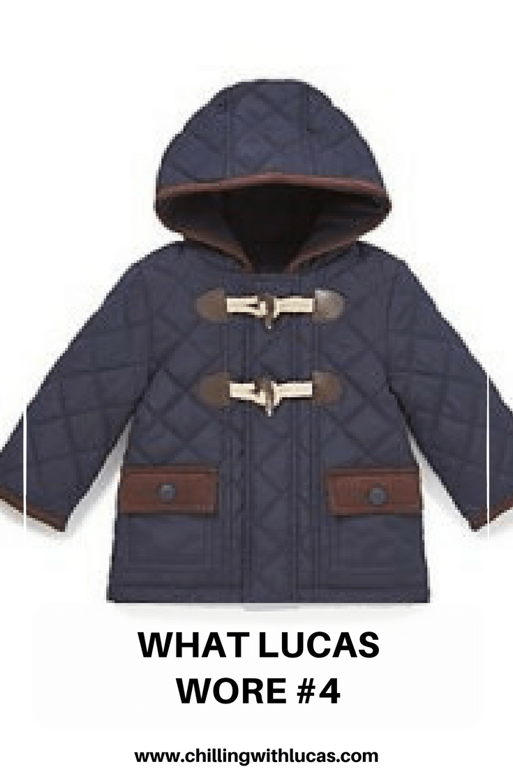 #fashion #style #toddler #baby