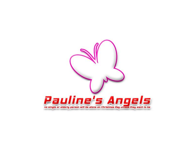 Paulines angels