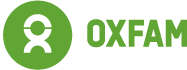 Oxfam gb