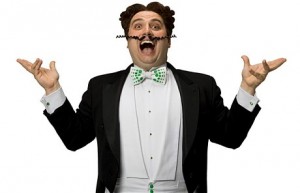 Go compare