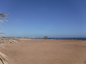 feurteventura
