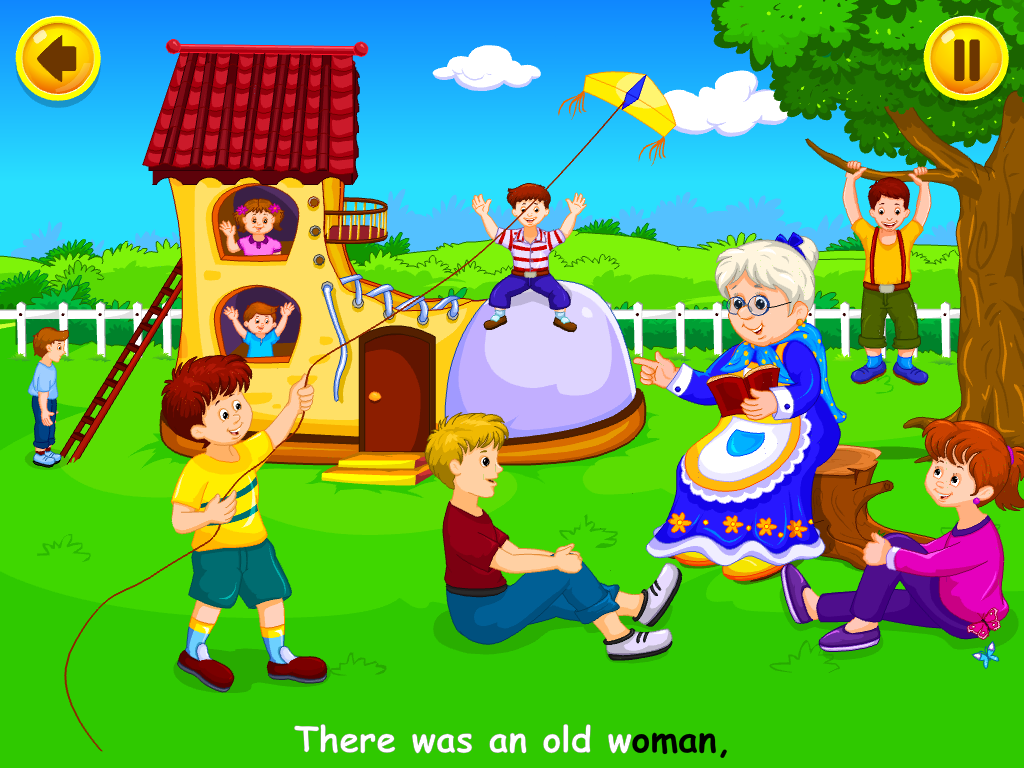 KidloLand giveaway