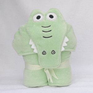 Bathing bunnies review 