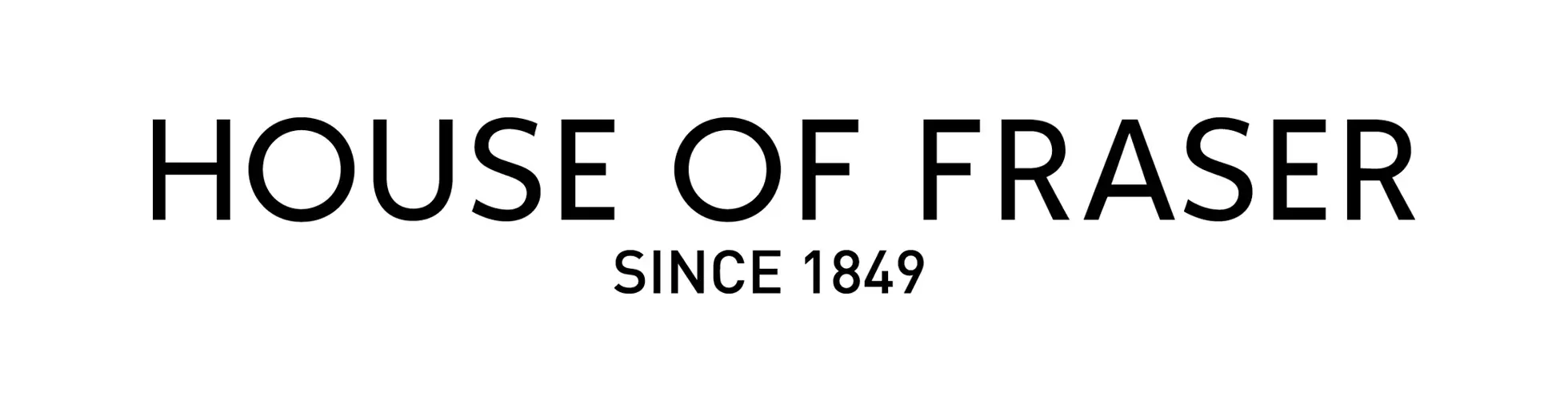 Win £50 to spend at house of fraser