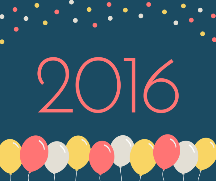 The (not big or fat) quiz of the year!