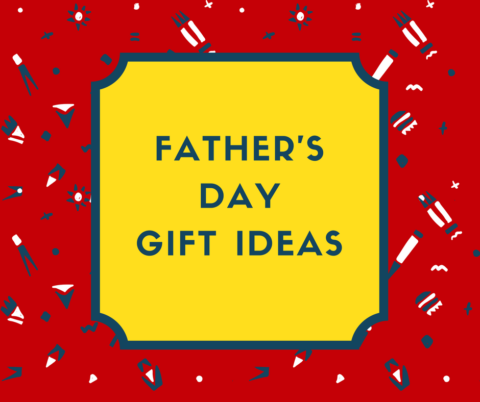 fathers day