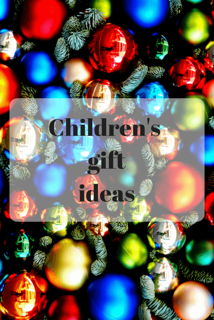 #childrensgifts #christmasgifts #birthdaypresents #childrenspresents