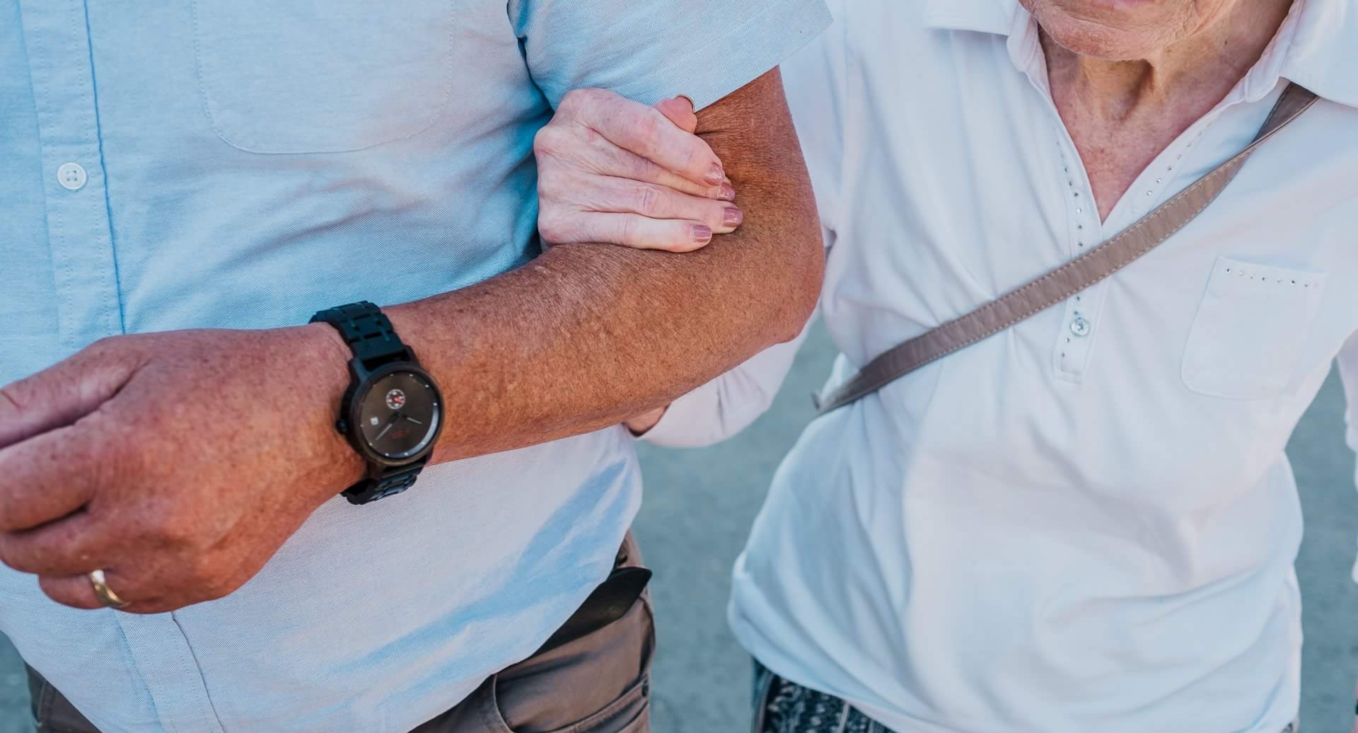 Jord wood watch review and giveaway