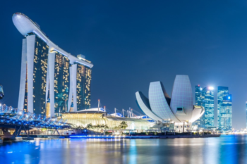 Singapore