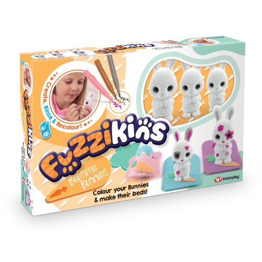 easter gift ideas fuzzikins box