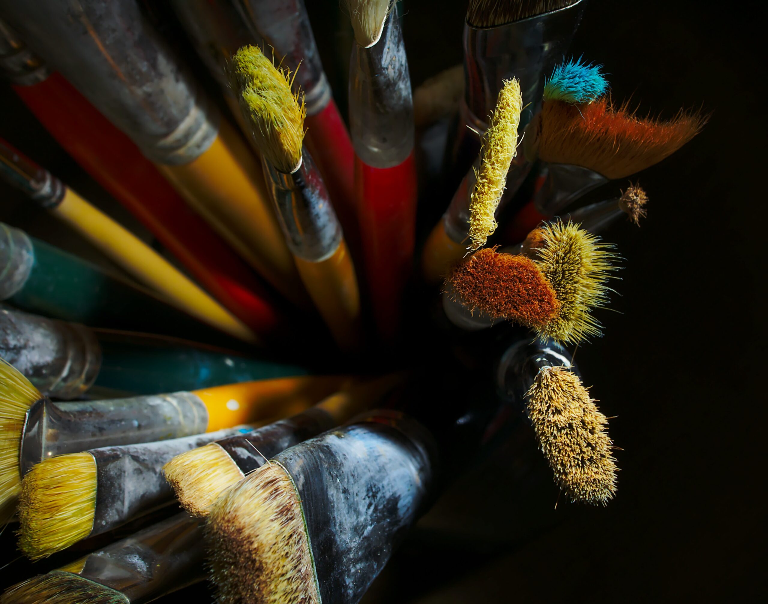 How to get a deal on Home Improvement Materials