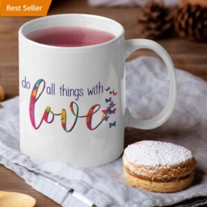 do-all-things-with-love-small-coffee-cup
