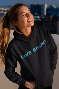 miracles-store-live-simply-hoodie-woman