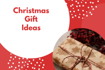 christmas gift ideas