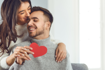 simple valentine's date ideas