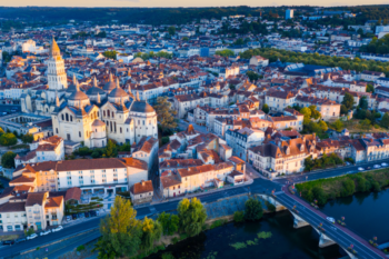 things to do in perigueux with kids