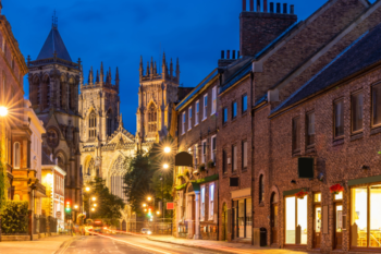 york,yorkshire