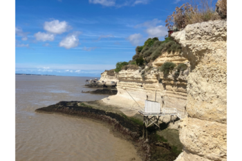 caves of regulus