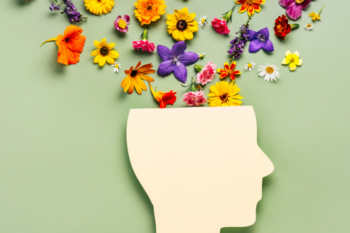 mental-health