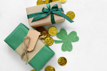 St.-Patricks-Day