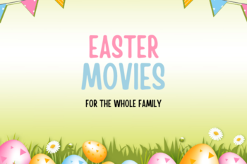 easter-movies