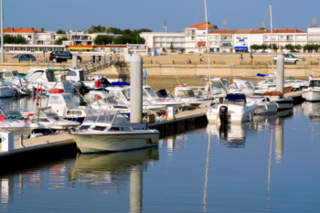 royan charente maritime france