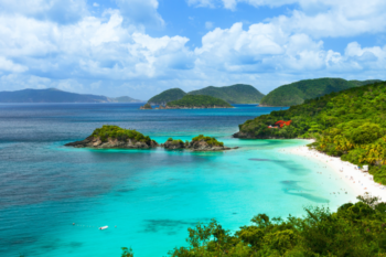St.-John-trunk-bay