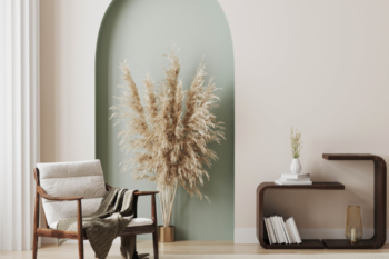 minimalistic-home