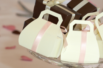 party favours boxes