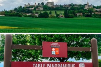 villebois