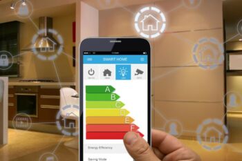 energy-efficient-home