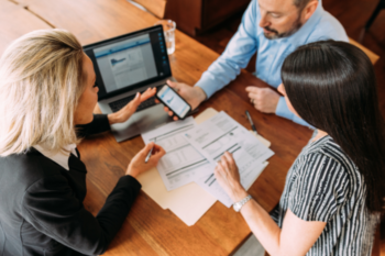 financial planning