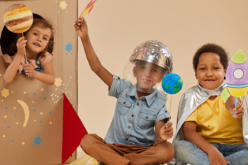 kids wall games
