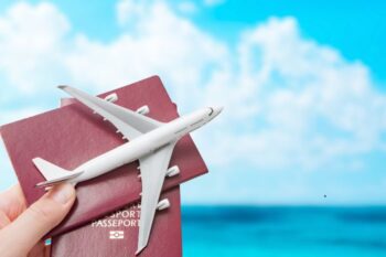 passports