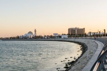 Al Khobar