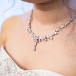 wedding jewellery