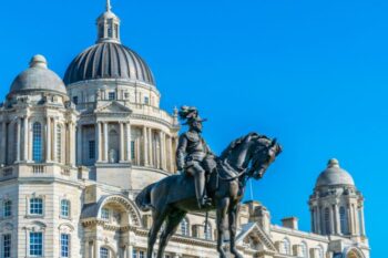 liverpool landmarks