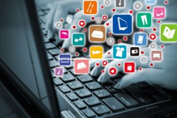 boost online presence