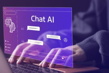 ai chatbot