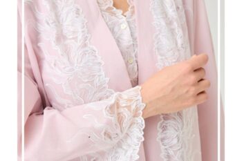 bocan maternity wear