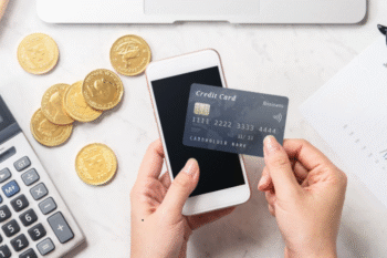 Payments