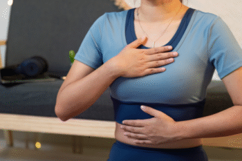 breathwork