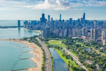 chicago