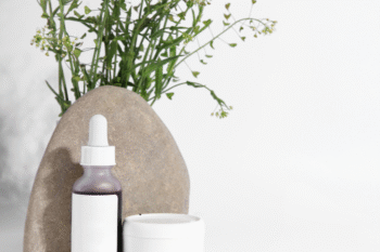 Camelina sativa oil