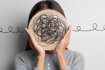 mental health