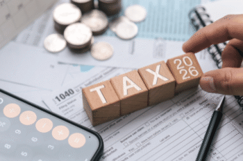 tax