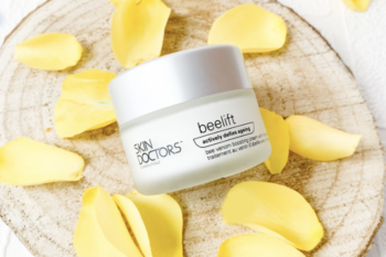 Skin Doctors Beelift