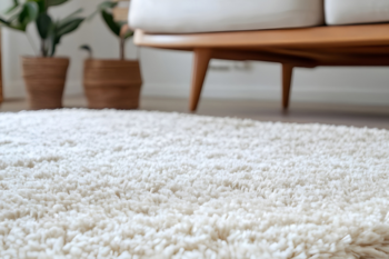 luxe home