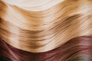 hair extensions