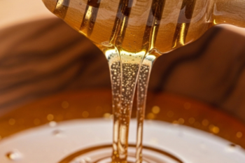 honey